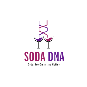 Design de Logo par anushka_snigdha pour Oasis Inc. | Design : #7796681