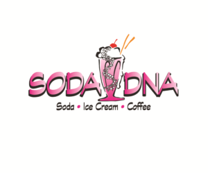 Logo Design by Hot Rod