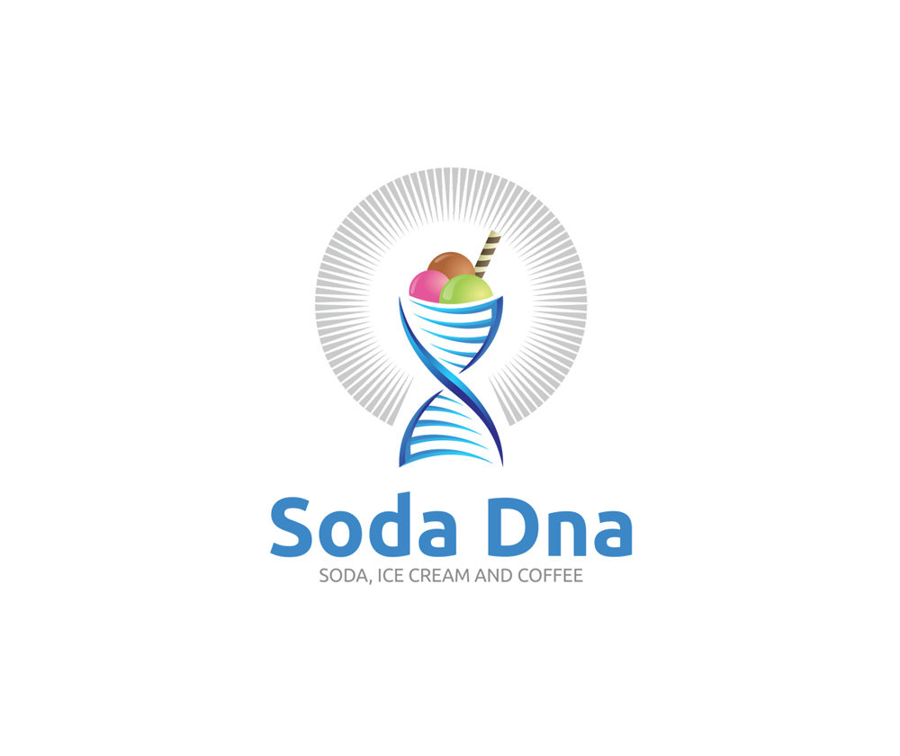 Diseño de Logo por DDD para Oasis Inc. | Diseño #7806204