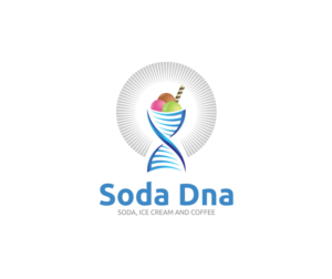 Logo Design by DDD for Oasis Inc. | Design: #7806204