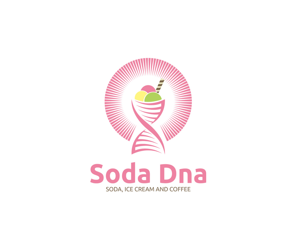 Logo-Design von DDD für Oasis Inc. | Design #7806206