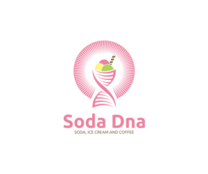 Logo Design by DDD for Oasis Inc. | Design: #7806206