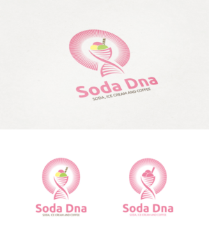 Design de Logo par DDD pour Oasis Inc. | Design : #7806207