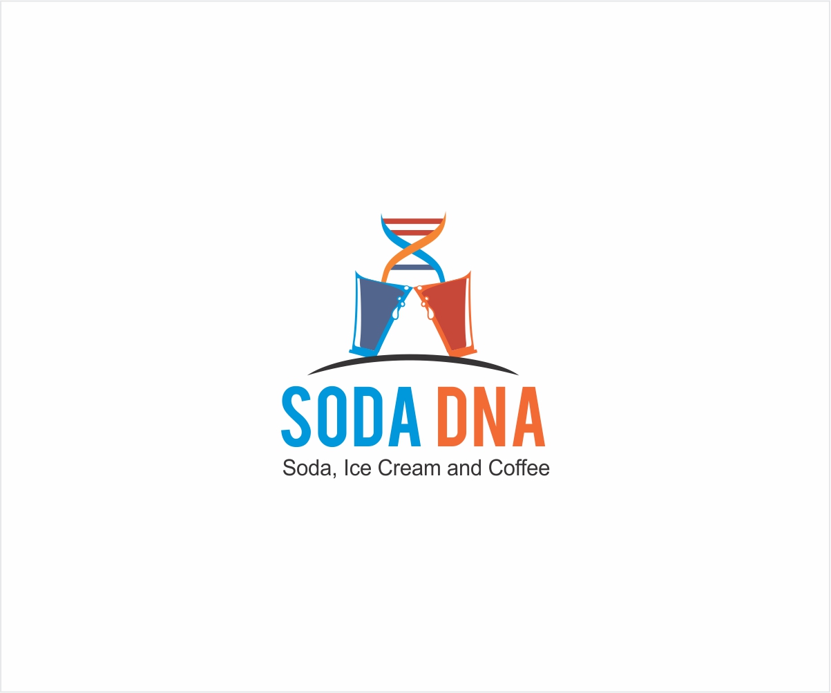 Diseño de Logo por Logocraft para Oasis Inc. | Diseño #7795145