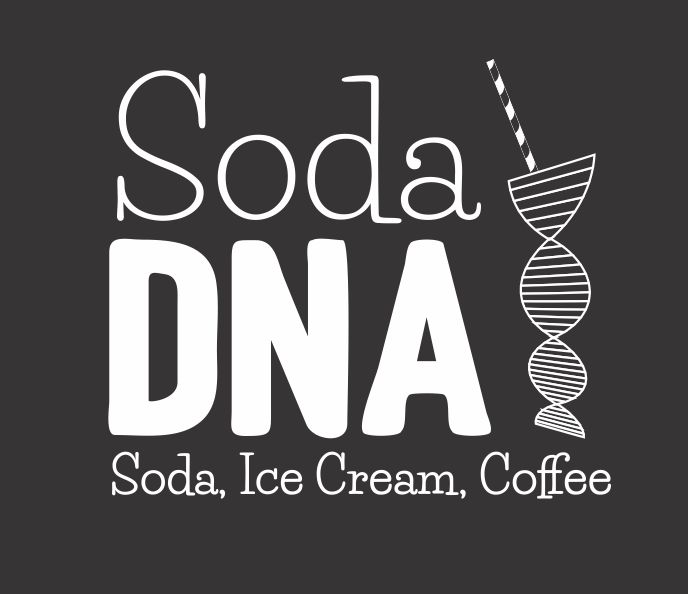 Logo Design by Marilena for Oasis Inc. | Design #7796446