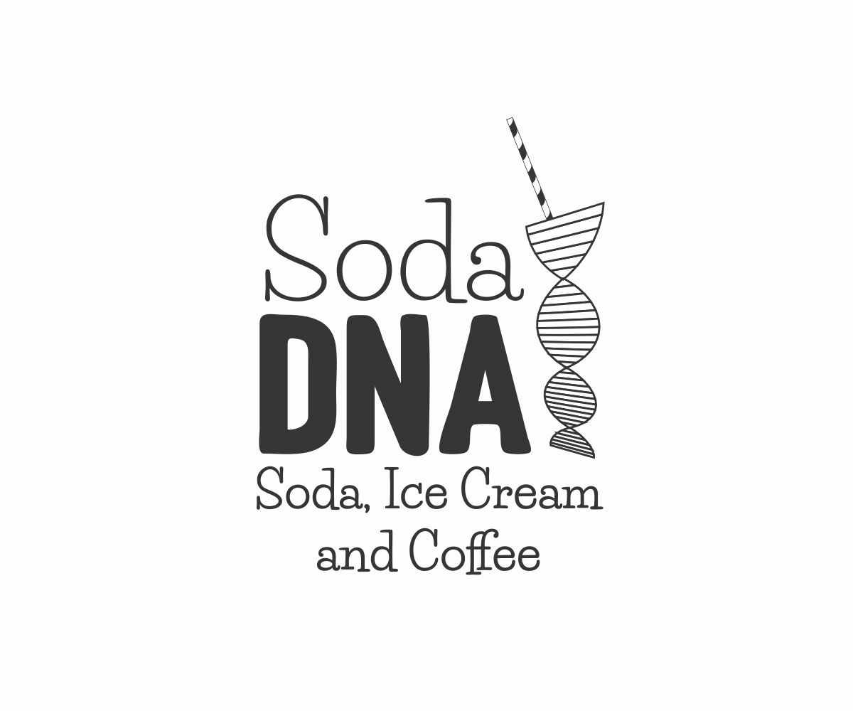 Logo Design by Marilena for Oasis Inc. | Design #7796447