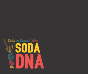 Design de Logo par Marilena pour Oasis Inc. | Design : #7796713