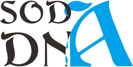 Design de Logo par Gunawan Yulianto pour Oasis Inc. | Design #7829653