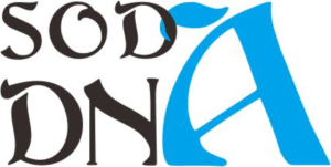 Logo Design by Gunawan Yulianto