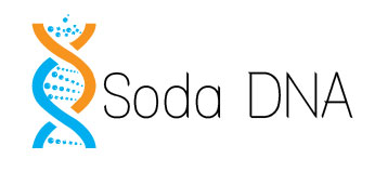 Logo Design by imgaurav92 for Oasis Inc. | Design #7793852