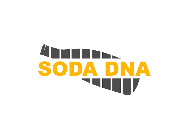 Logo Design by Himanshi10 for Oasis Inc. | Design #7794407