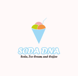 Logo Design by fadlilhanafie