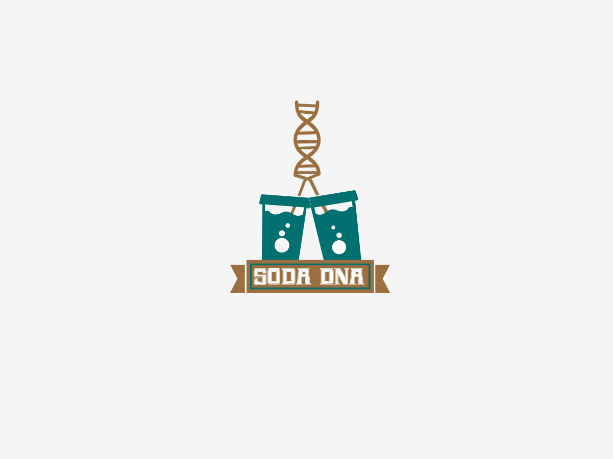 Design de Logo par dii pour Oasis Inc. | Design #7811175