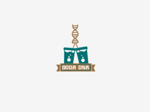 Design de Logo par dii pour Oasis Inc. | Design : #7811175