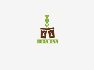 Design de Logo par dii pour Oasis Inc. | Design : #7811176