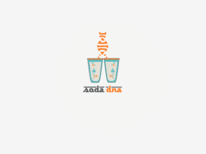 Design de Logo par dii pour Oasis Inc. | Design : #7811177