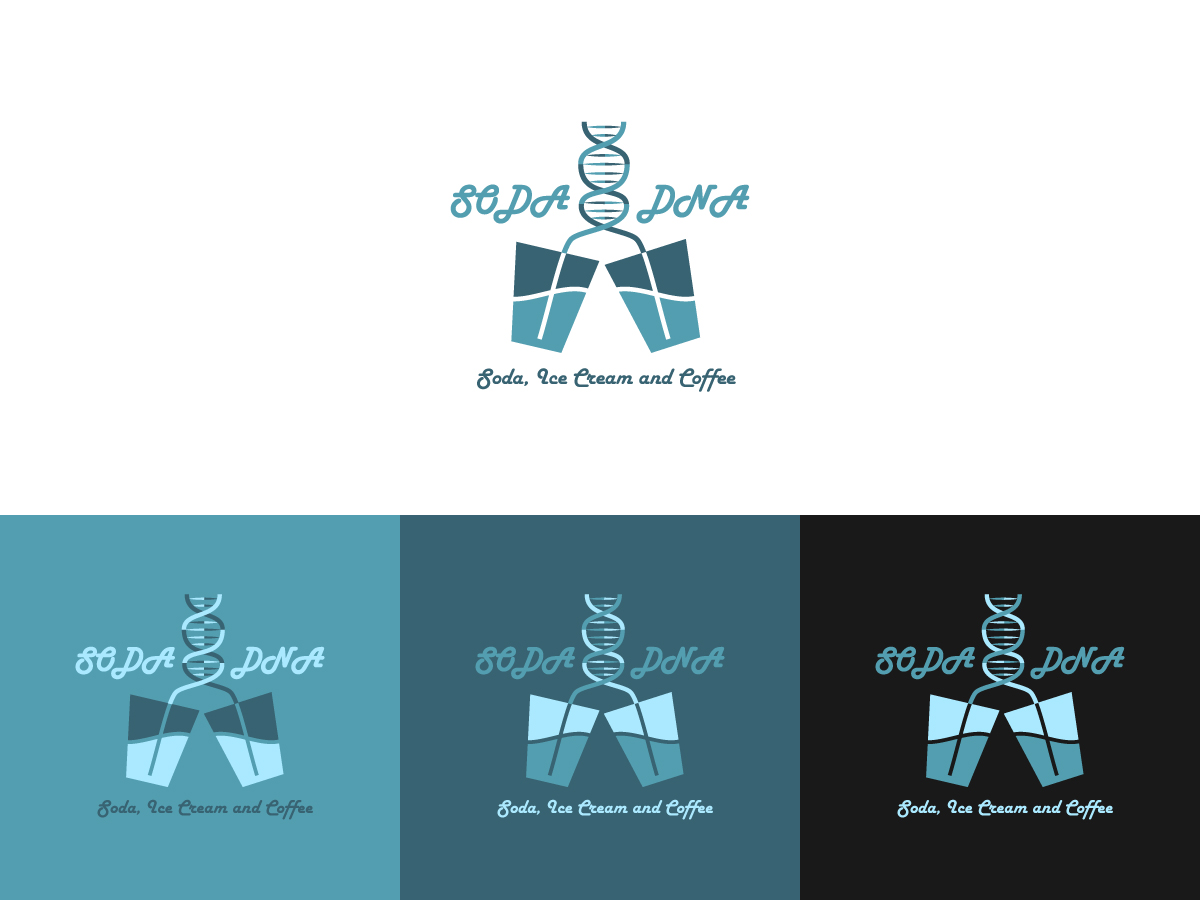 Logo-Design von dii für Oasis Inc. | Design #7811227