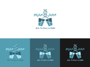 Design de Logo par dii pour Oasis Inc. | Design : #7811227