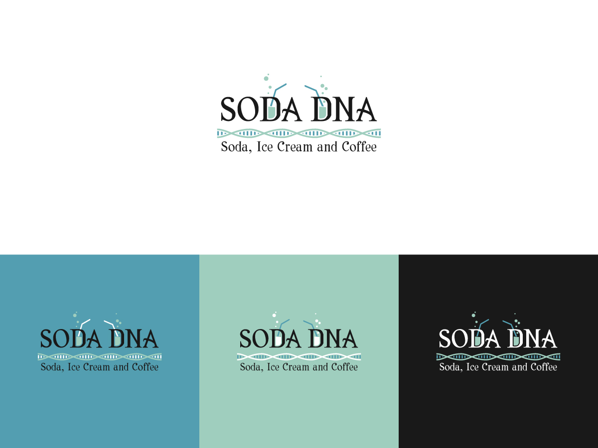 Design de Logo par dii pour Oasis Inc. | Design #7811228