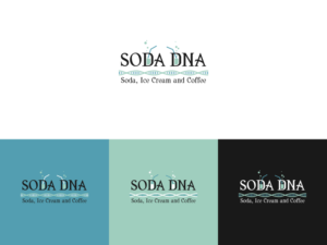 Design de Logo par dii pour Oasis Inc. | Design : #7811228