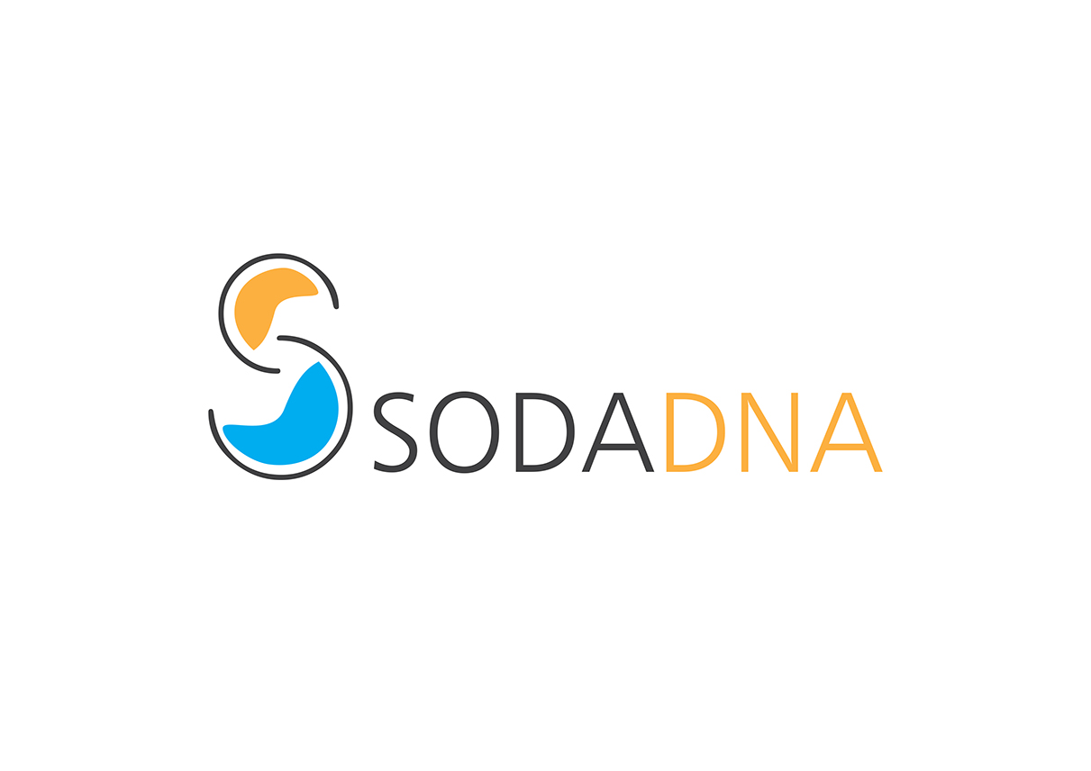 Logo Design by dii for Oasis Inc. | Design #7811247