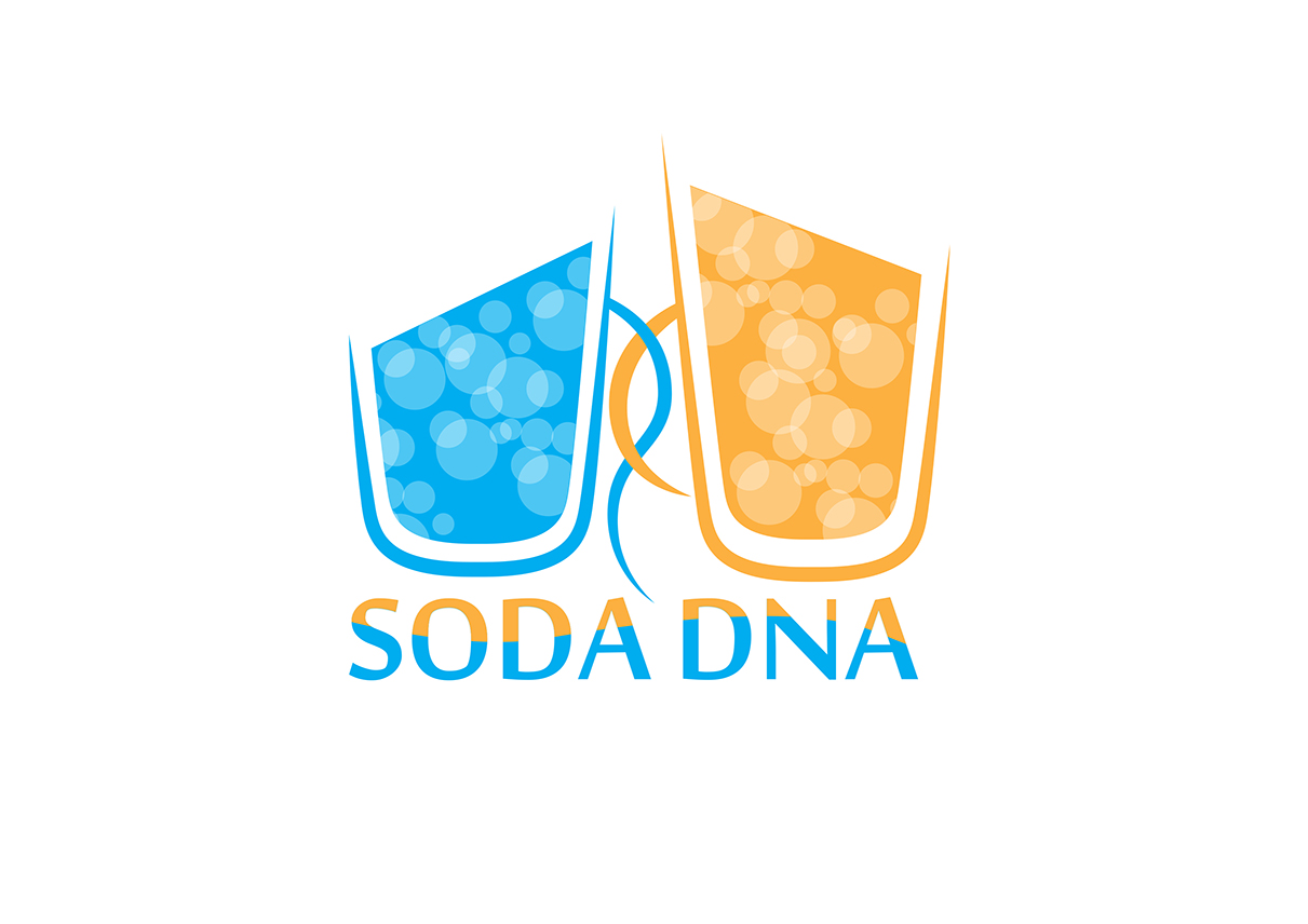 Logo-Design von dii für Oasis Inc. | Design #7811248