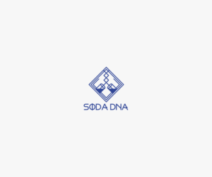 Design de Logo par dii pour Oasis Inc. | Design : #7811306