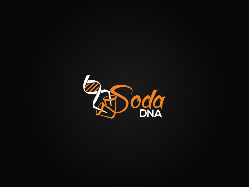 Logo-Design von Logo Xtudio für Oasis Inc. | Design #7805533