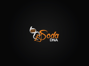 Design de Logo par Logo Xtudio pour Oasis Inc. | Design : #7805533