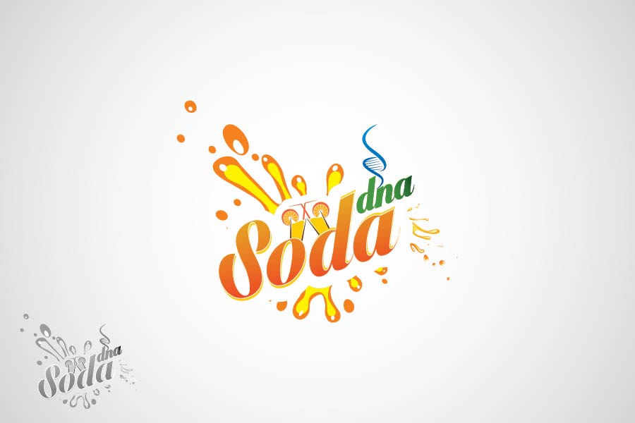 Logo Design by Logo Xtudio for Oasis Inc. | Design #7805536