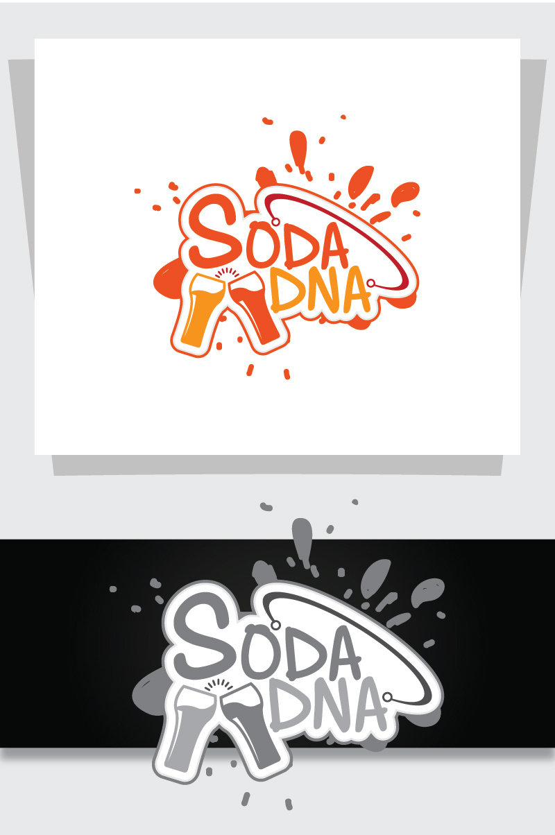 Design de Logo par Logo Xtudio pour Oasis Inc. | Design #7805537