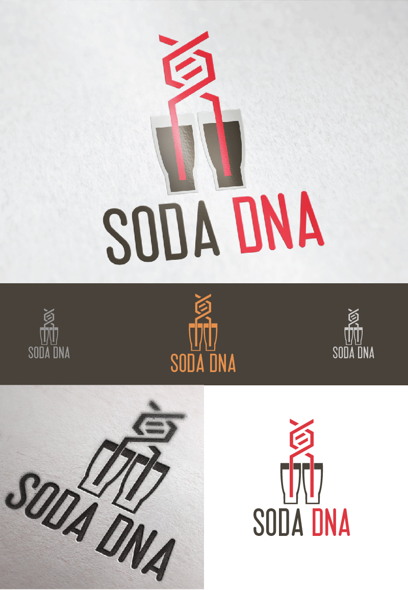 Design de Logo par Logo Xtudio pour Oasis Inc. | Design : #7805538