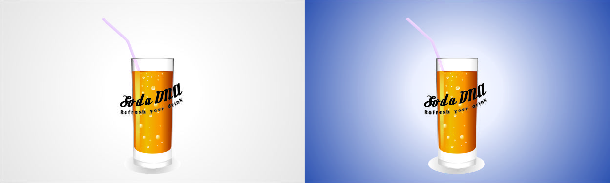 Logo Design by Cahya Dwi for Oasis Inc. | Design #7804661