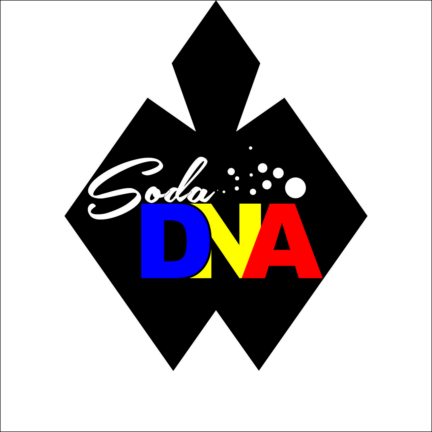 Logo-Design von Galih Saputro für Oasis Inc. | Design #7792081
