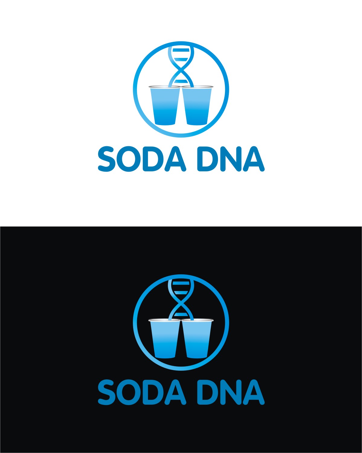 Diseño de Logo por Actives para Oasis Inc. | Diseño #7792667