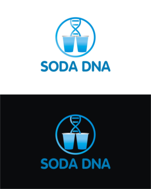 Logo Design by Sushmaa for Oasis Inc. | Design: #7792667