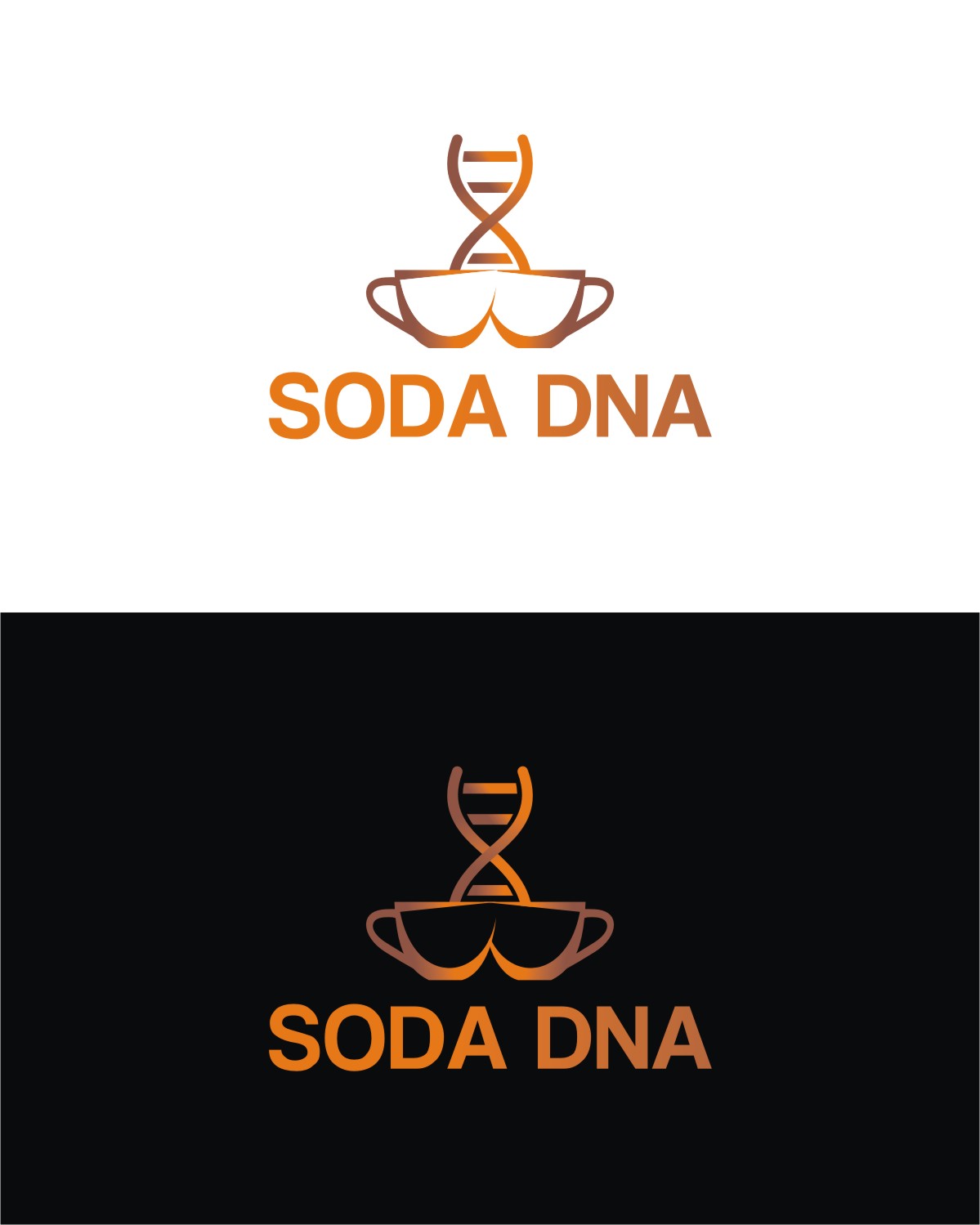 Logo Design by Actives for Oasis Inc. | Design #7792766