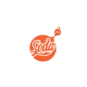 Logo Design by sakshiparasher for Oasis Inc. | Design #7797361