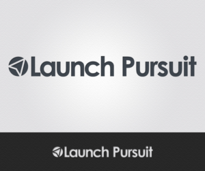 Logo Design by laragdan