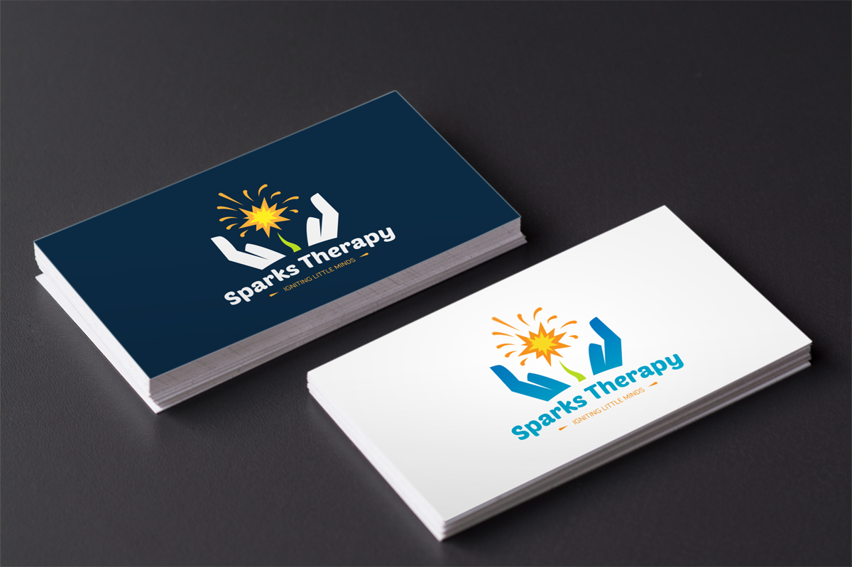 Logo Design by MB for this project | Design #7817527