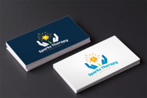 Logo Design by MB for this project | Design: #7817527