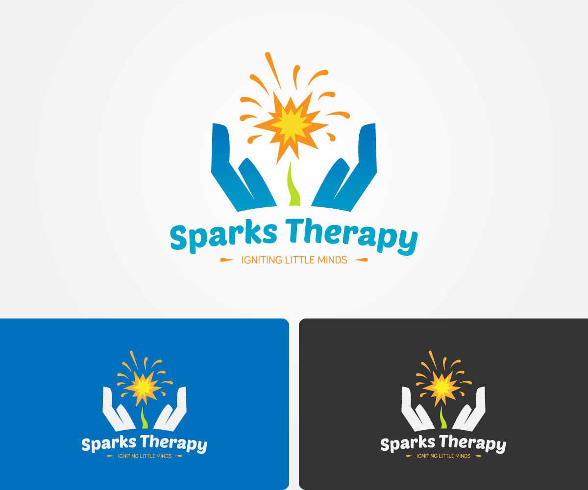 Logo Design by MB for this project | Design #7817528