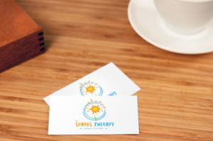 Logo Design by MB for this project | Design: #7818854