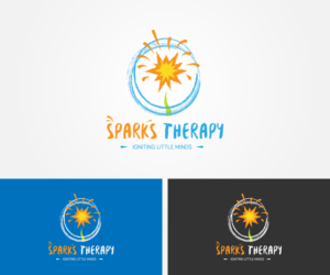 Logo Design by MB for this project | Design: #7818855