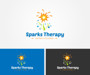 Logo Design by MB for this project | Design: #7818959
