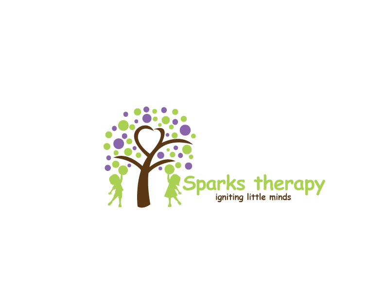 Logo Design by DesignPlus for this project | Design #7794512