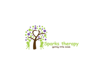 Logo Design by DesignPlus for this project | Design: #7794512
