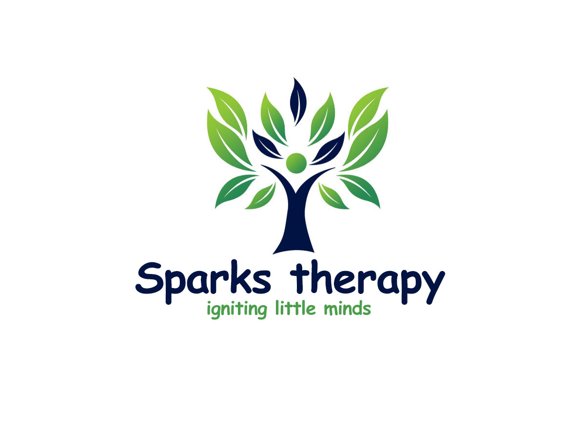 Logo Design by DesignPlus for this project | Design #7794513
