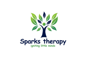 Logo Design by DesignPlus for this project | Design: #7794513