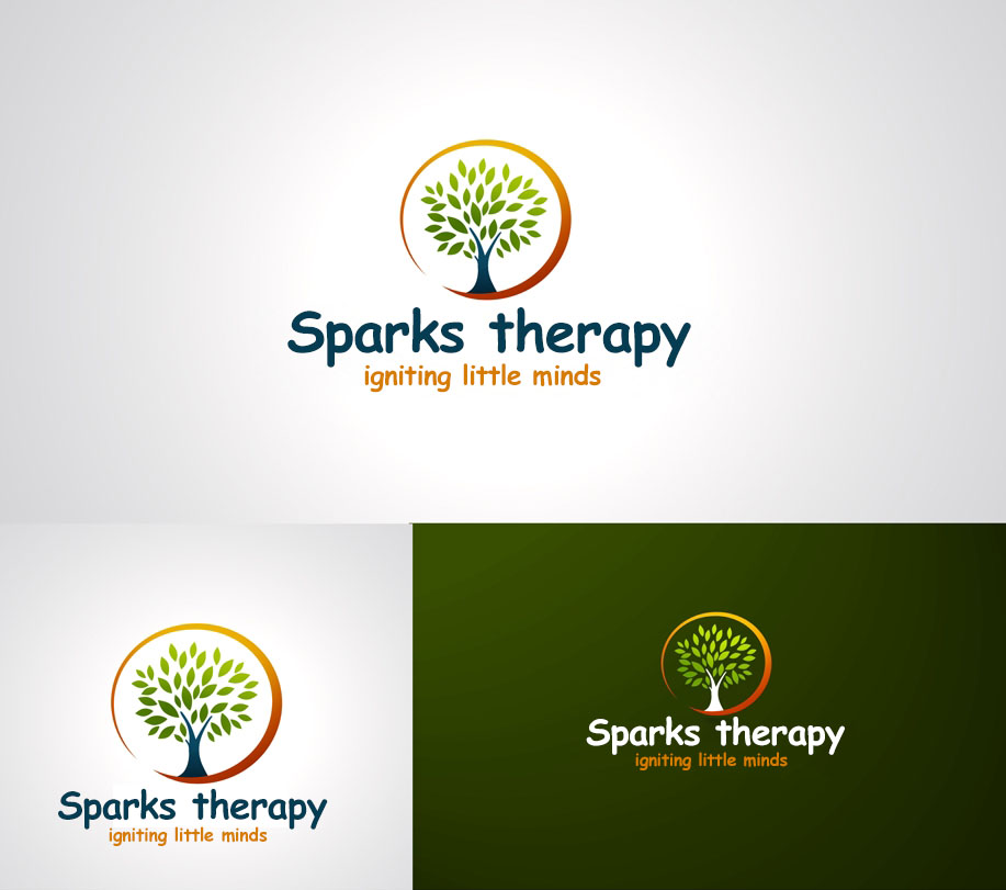 Logo Design by DesignPlus for this project | Design #7794715